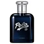 Ralph Lauren Luxury Collection Eau de Parfum pour hommes 75 ml